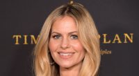 Candace Cameron Bure Claps Back at Critic Who Says She's 'Not Aging Well'