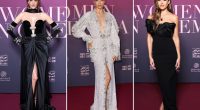 Cannes Film Festival 2025 red carpet: All the celebrity looks