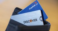 Capital One is acquiring Discover: Will you be impacted?