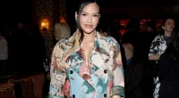 Cassie Ventura Admitted to a Labor and Delivery Unit at a New York Hospital