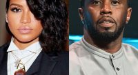 Cassie Ventura Details Sean “Diddy” Combs’ Alleged Abuse in Testimony