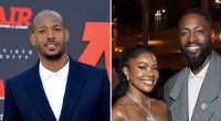 Celebrity Parents Who Proudly Support Their Trans and Nonbinary Kids