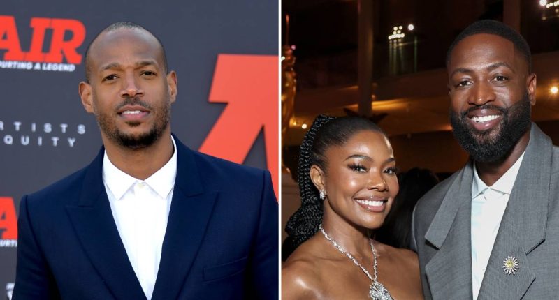 Celebrity Parents Who Proudly Support Their Trans and Nonbinary Kids