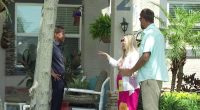 Central Florida families faced challenges with flood insurance claims. What to know