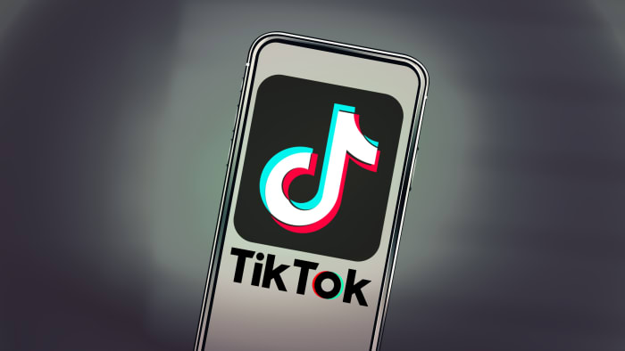Central Florida school district warns of ‘unacceptable’ new TikTok challenge