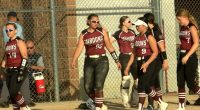 Central softball eyeing redemption in regional final