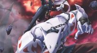 Chained Soldier Season 1 Complete Collection Review