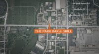 Champaign bar reopens, safety changes implemented