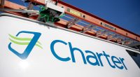 Charter Offers $34.5B Merger with Cox as streaming services rise