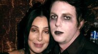 Cher’s Son Served Divorce Papers After Appearing Disheveled in L.A.