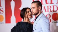 Cheryl's heartbreaking reaction as bombshell contents of Liam Payne's will emerges
