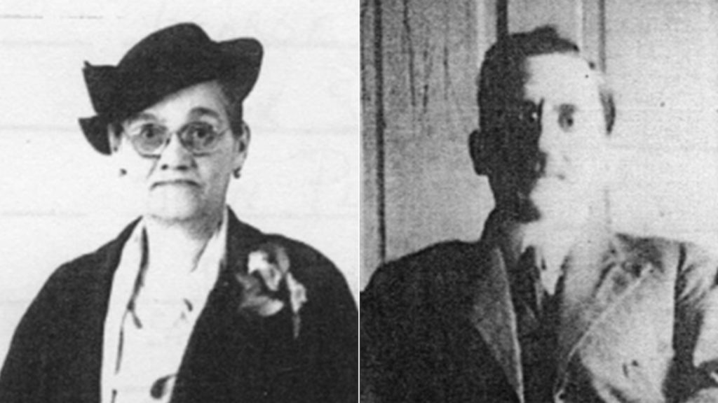 Chicago-born Pope Leo XIV, new leader of Catholic Church in Vatican City, has family tree that shows Black roots in New Orleans