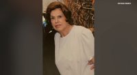 Chicago crash: Maria Ochoa Flores ID'd as pedestrian hit by car, killed near Midway Airport on South Archer Avenue, officials say