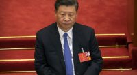 China Is Erupting in Protests After Tariff-Induced Factory Closures