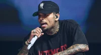 Chris Brown Was Protected in Jail Before Bail Release, Penned Thank-You Note to Inmate