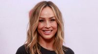 Clare Crawley Details Topical Steroid Withdrawal After Explant Surgery