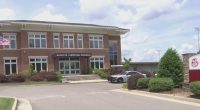 Columbia County Unity Fundraiser for Columbia County deputies
