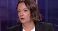 Comedian Celeste Barber shares sad confession