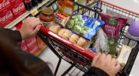 Concerns raised in Florida over proposed SNAP cuts