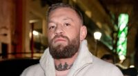 Conor McGregor’s Alleged Victim Working to Track Him Down in Ireland
