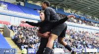 Could AI transform set-pieces? League One side see staggering increase in goals, while Sky could be set for even more games - INSIDE SPORT