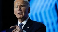 Could Biden have known about cancer for some time? Urologist weighs in