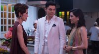 Crazy Rich Asians Sequel: Will It Ever Happen?