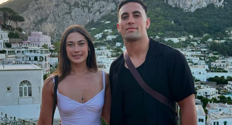 Cronulla Sharks NRL star Kayal Iro reveals the heartwarming reason he has officially changed his name in the middle of the season