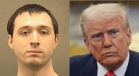 DIA worker offer classified info to foreign government: DOJ