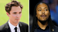 DNC moves toward nullifying election of David Hogg, Malcolm Kenyatta as vice chairs