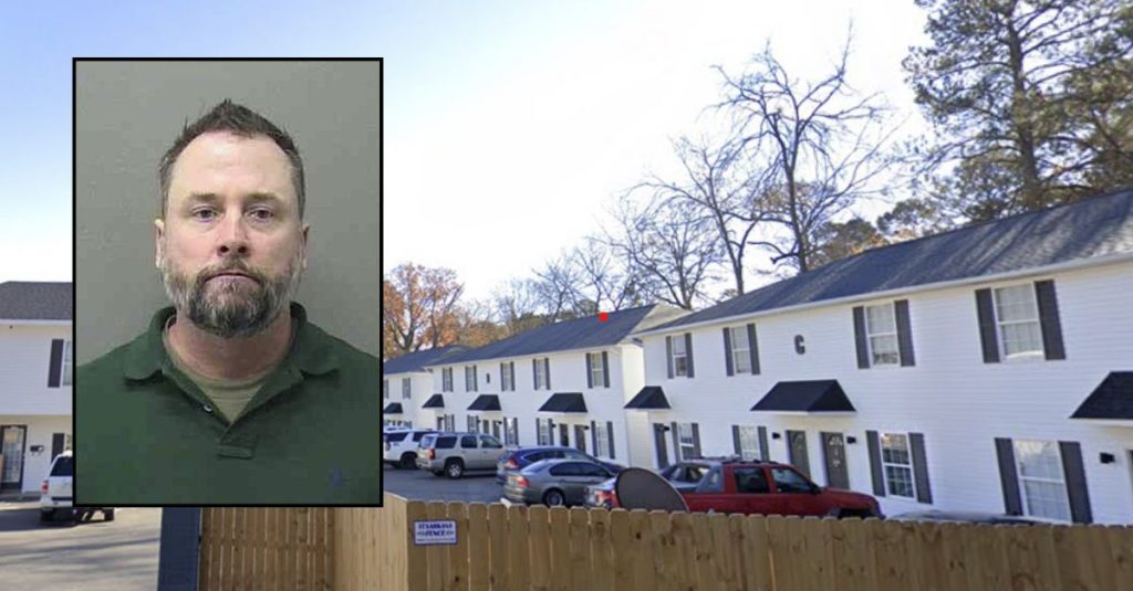 Dad who shot 6-year-old daughter claimed gun 'hit my hip'