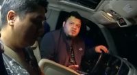 Damning bodycam footage of 'Maryland man' the Democrats don't want you to see