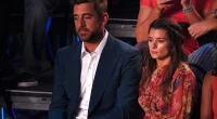 Danica Patrick Isn't the Only One of Aaron Rodgers' Ex-Girlfriends Who Publicly Talked About Their Nasty Breakup and Tremendous 'Pain'