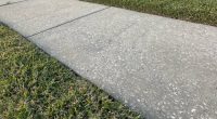 Daytona Beach officials to vote on $1.8M safety project near 2 schools