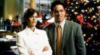 Dean Cain Reveals If Teri Hatcher Was 'Difficult' to Work With After Rumors
