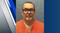 Death warrant signed in 1994 rape, murder of woman in downtown Orlando