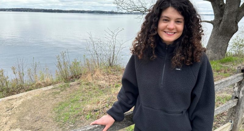 Defendants in Georgia 'Cop City' case say they are in limbo as trial delays continue