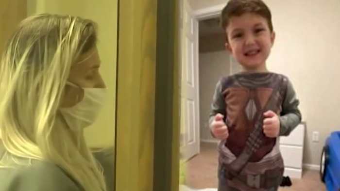 Defense wants mother, boyfriend tried separately in West Melbourne toddler’s murder