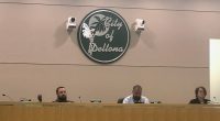 Deltona to defend ‘Keep Deltona Wild’ zoning in wake of lawsuit