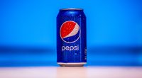 Democrats push Pepsi to prove it doesn't offer sweetheart pricing to big retailers