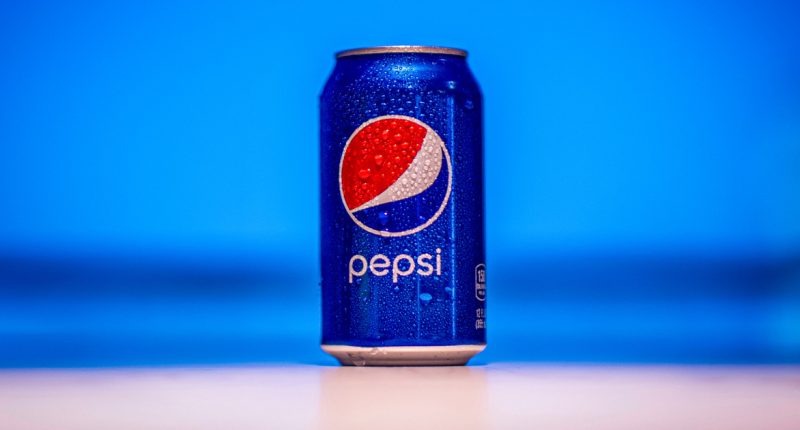 Democrats push Pepsi to prove it doesn't offer sweetheart pricing to big retailers