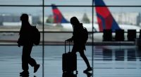 Despite economic concerns, Americans are set on getting away for Memorial Day weekend