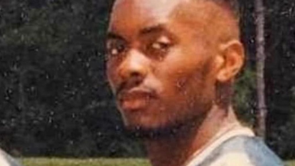 Detectives searching for tips in cold case stabbing death of JU football star | UNSOLVED