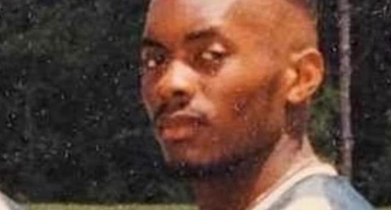 Detectives searching for tips in cold case stabbing death of JU football star | UNSOLVED