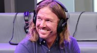 Did Chip Gaines Really Have A Heart Attack? Inside The Raging Rumor