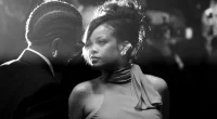 Did Rihanna Just Reveal Her Baby's Gender With $900,000 Look?