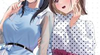 Did You Think My Yuri Was Just for Show? Review