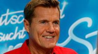 Did you steal the sign? German pop star asks his fans to return hometown symbol