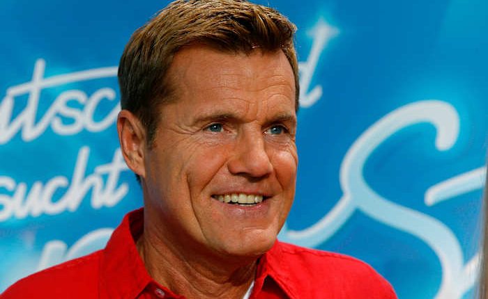 Did you steal the sign? German pop star asks his fans to return hometown symbol