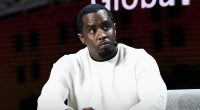 Diddy Is ‘an Aged Version’ of Himself in Sex Trafficking Trial